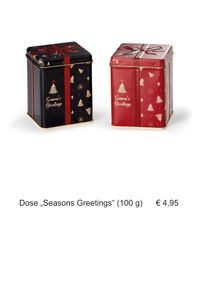 Dose Seasons Greetings_2